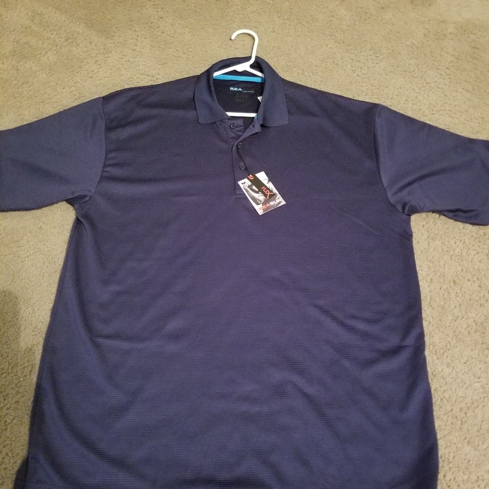 Mens shirt